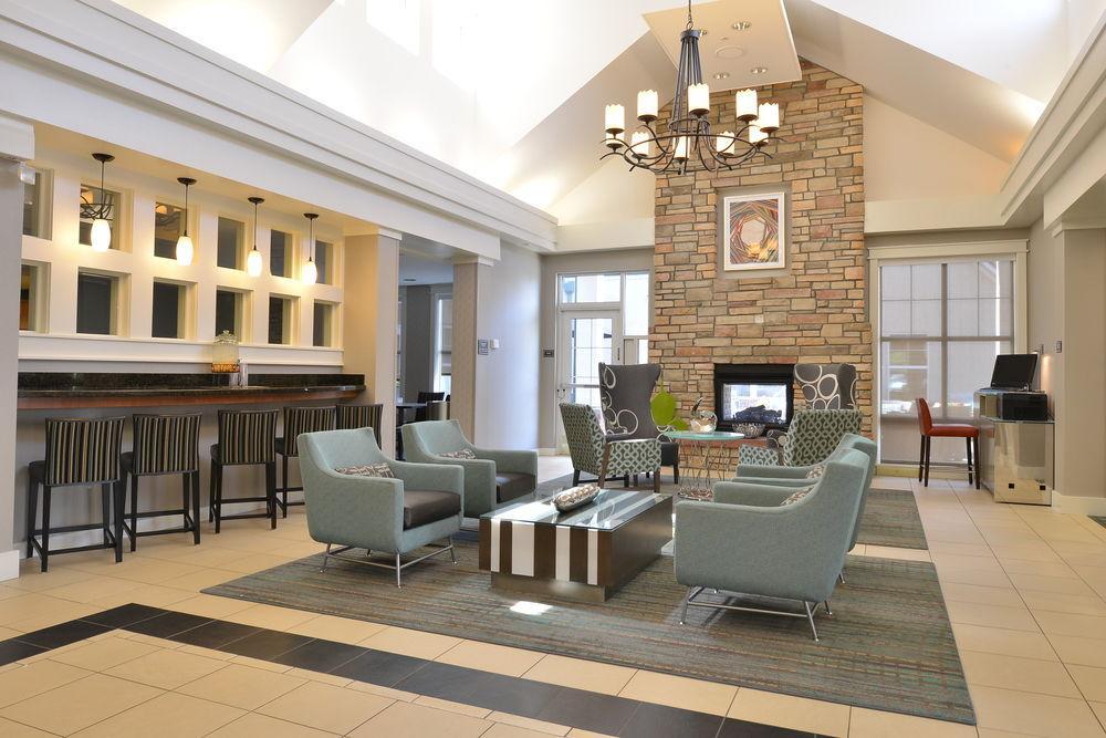 Woolley'S Classic Suites Denver Airport Aurora Exterior foto